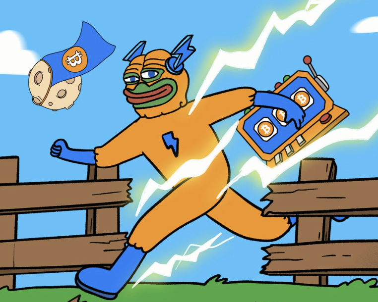 Tailwind CSS Carousel component