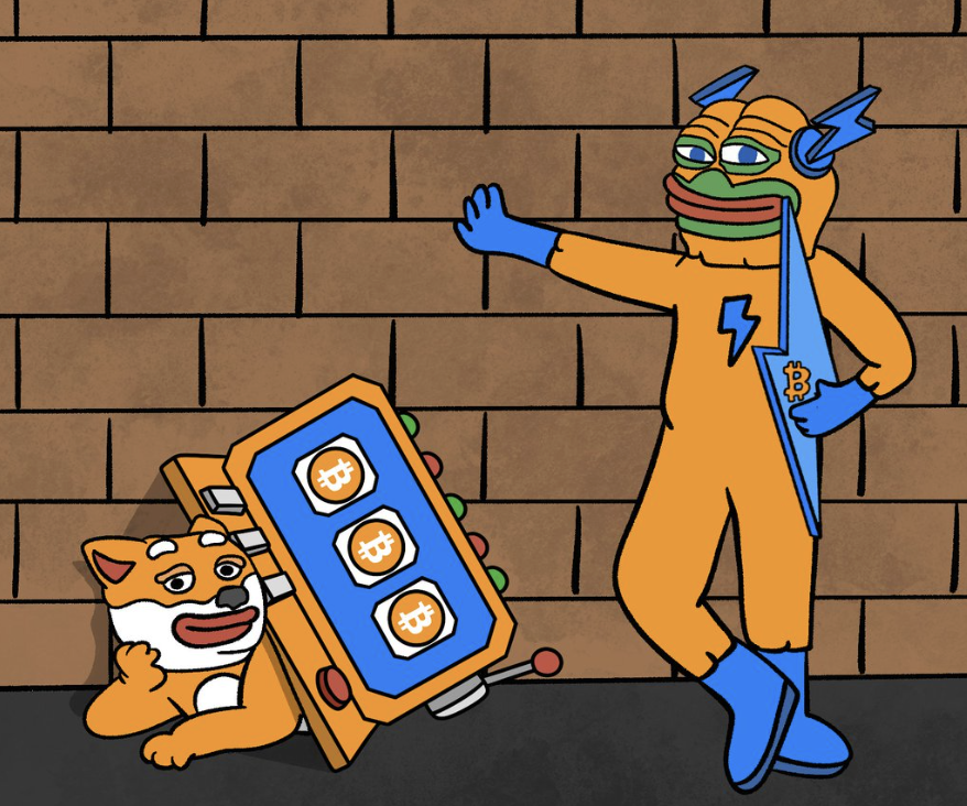 Tailwind CSS Carousel component