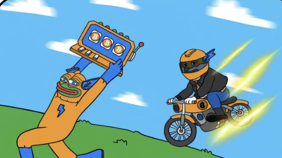 Tailwind CSS Carousel component