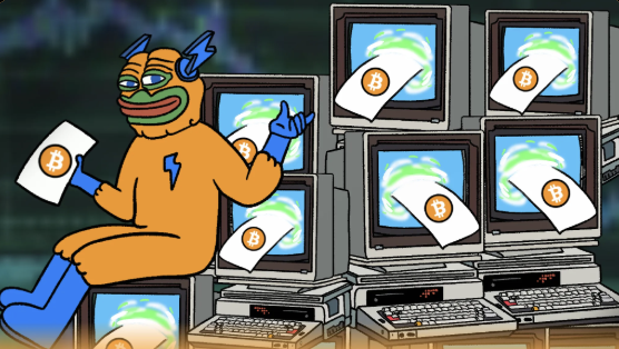 Tailwind CSS Carousel component